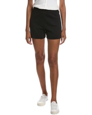 Michael Stars Shiloh Short - Black