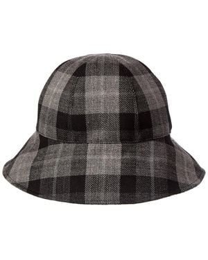 Dior Bucket Hat - Black