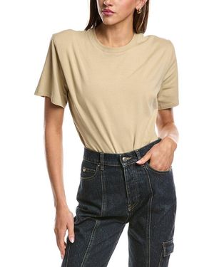 IRO Clayre Bodysuit - Black