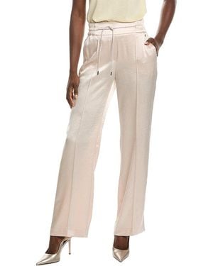Marc Cain Pants - Natural