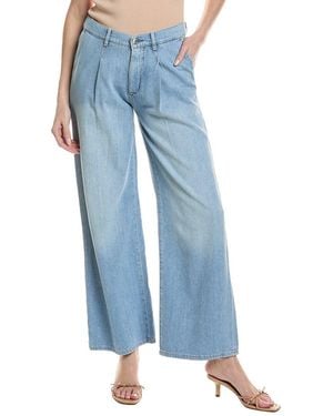 DL1961 Isabel Beachfront Jean - Blue