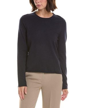 French Connection Cozy Rollneck Pullover - Black