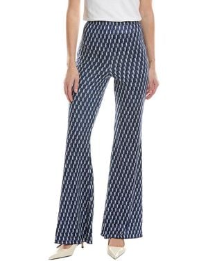 HL Affair Pant - Blue