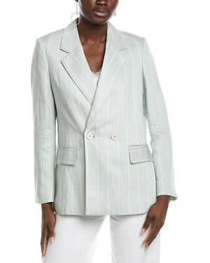 Marc Cain Blazers - White