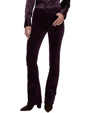 L'Agence Stevie Pant - Blue