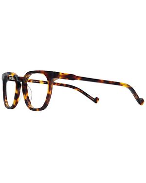 RENEES READERS Renee's Readers David 51Mm Readers - Brown