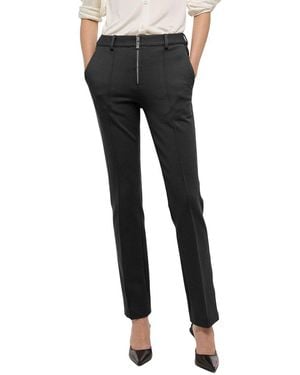 Helmut Lang Z Slim Pant - Black