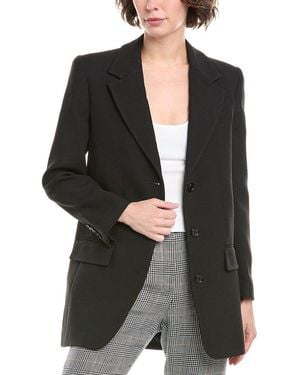 Michael Kors Blazer - Black