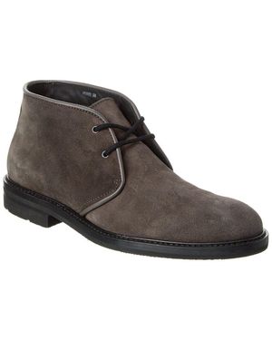 Aquatalia boots sale hot sale