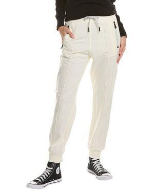 Moncler Pant - White