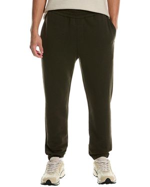 Vince french terry jogger sale