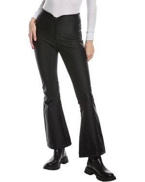 Perfect Moment Altaire Legging - Black