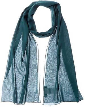 Dolce & Gabbana Scarves and mufflers for Women | Online Sale