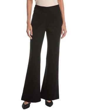 Toccin Gaia Flared Pant - Black