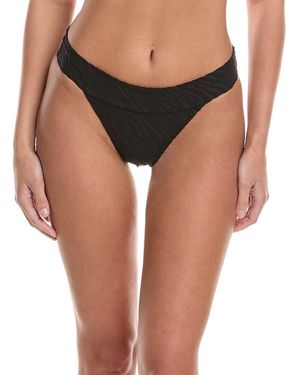 Onia Karina Bikini Bottom - Multicolour