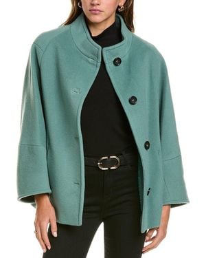 Cinzia Rocca Coats for Women Online Sale up to 61 off Lyst