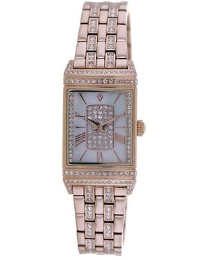 Christian Van Sant Amara Watch - Multicolor