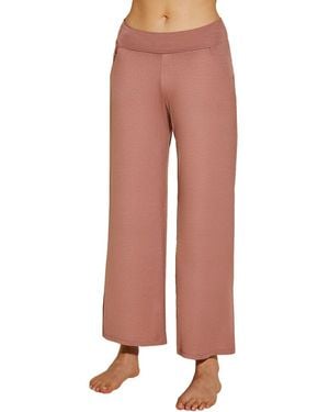 Cosabella Giulia Pant - Pink