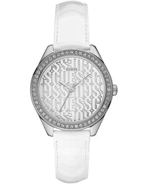 Guess Trance Watch - Gray