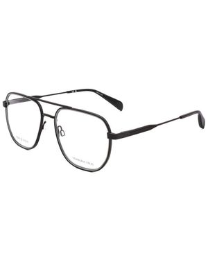 Rag & Bone 54Mm Optical Frames - Multicolour