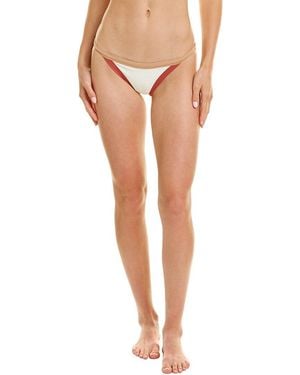 LSPACE L* Vacay Bottom - Multicolour