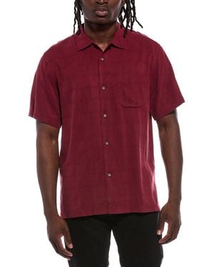 Tommy Bahama I'M All - Red
