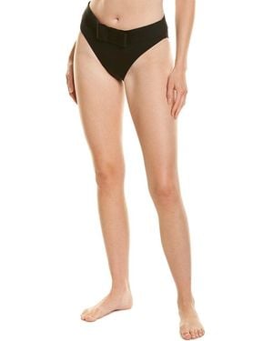 Shan Msp Bikini - Black