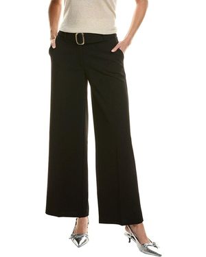 Tahari Pant - Black