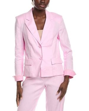 Marc Cain Blazers - Pink