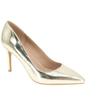 BCBGeneration Bissha Pump - White
