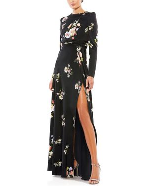 Mac duggal online online