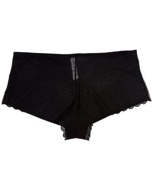 Skarlett Blue Siren Hipster - Black