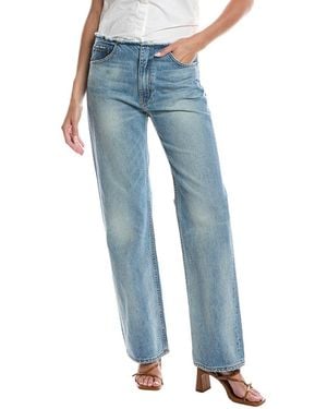 ASKK NY No Wb Jean - Blue