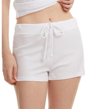 Hanky Panky Eco Rx Short - Grey