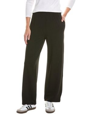 Nanette Lepore Studded Lounge Pant - Black