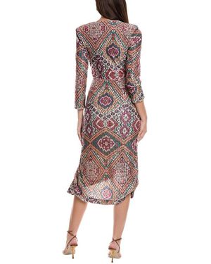 Ba&sh Sequin Dresses for Women | Lyst