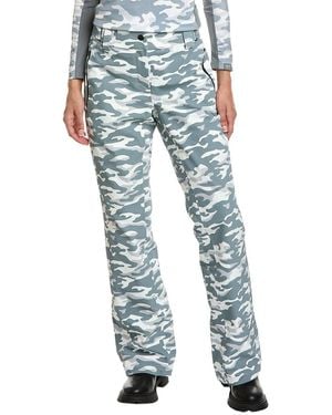 Capranea Casanna Pant - Blue