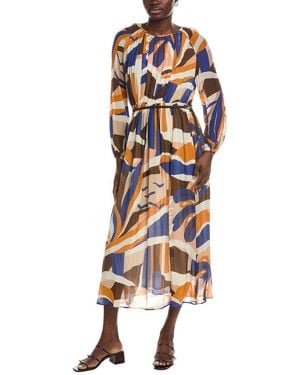 Marc Cain Dresses - Multicolour