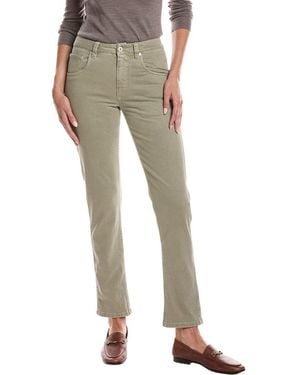Brunello Cucinelli Pant - Natural