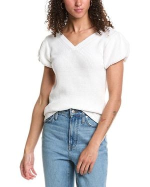 Fate Jumper - White