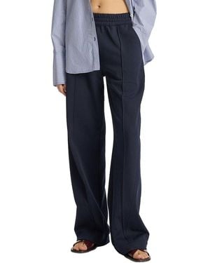 A.L.C. Travis Pant - Blue