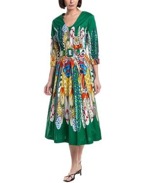 Designer La La Land Dresses for Women - Up to 87% off | Lyst