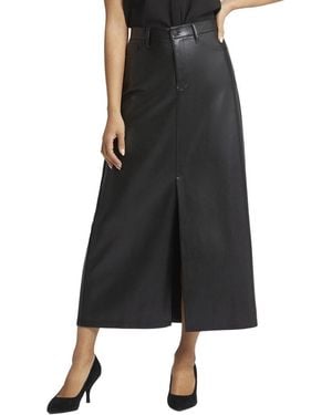 NYDJ Skirt - Black