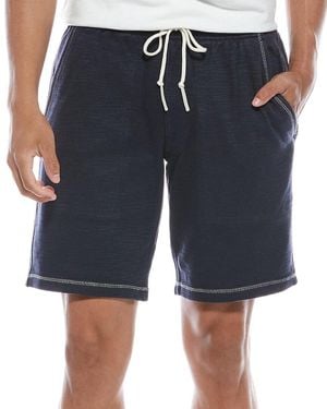 Tommy Bahama Tobago Short - Blue