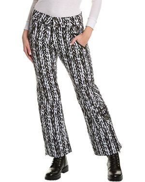 SKEA Baby Doe Pant - Black