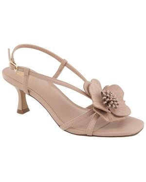 Rebecca Minkoff Cassidy Dress Sandal - Pink