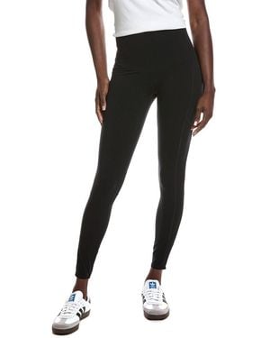 Spanx Every.Wear Knockout Legging - Black