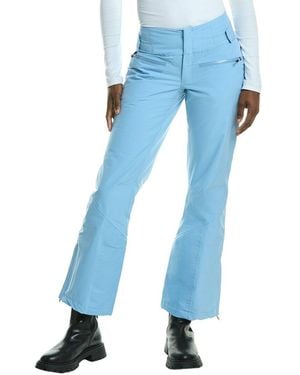 Spyder Winner Pant - Blue