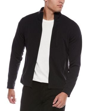 lululemon Sojourn Jacket - Black