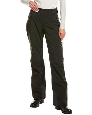 Helly Hansen Legendary Insulated Pant - Black